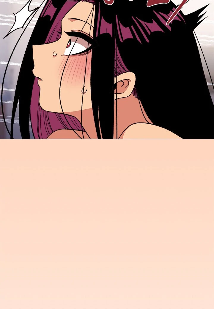 Someone Stop Her! Chapter 35 page 121