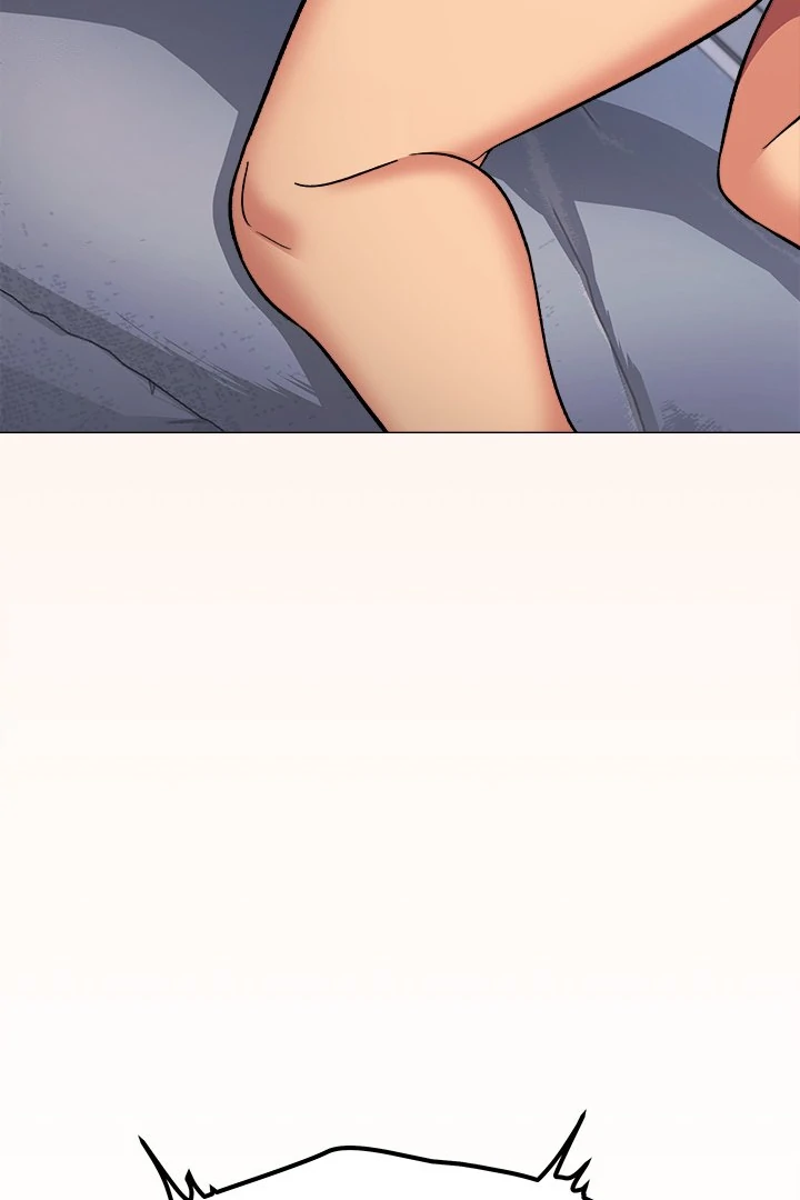 Someone Stop Her! Chapter 35 page 123
