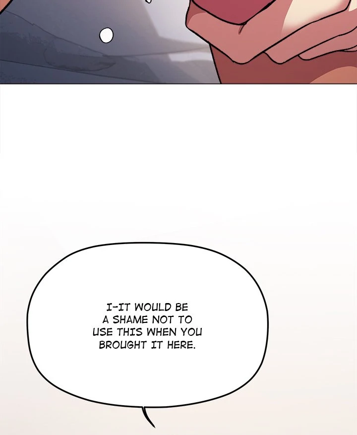Someone Stop Her! Chapter 35 page 125