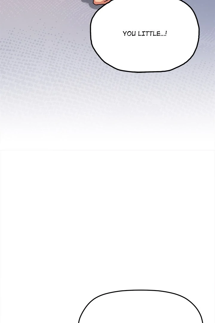 Someone Stop Her! Chapter 35 page 128