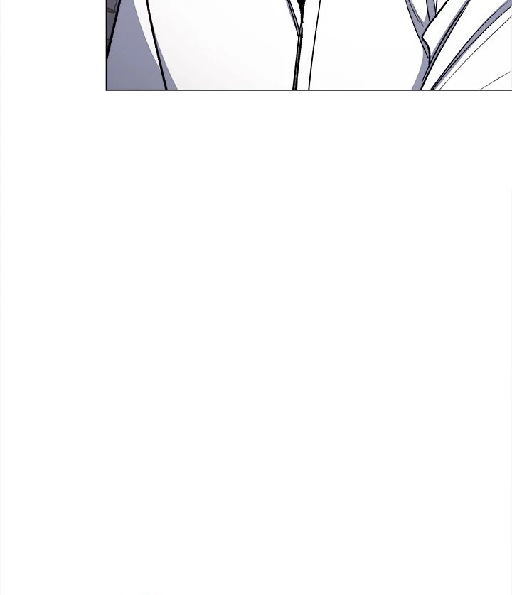 Someone Stop Her! Chapter 35 page 130