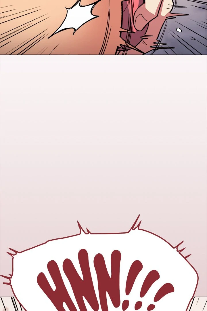 Someone Stop Her! Chapter 35 page 132