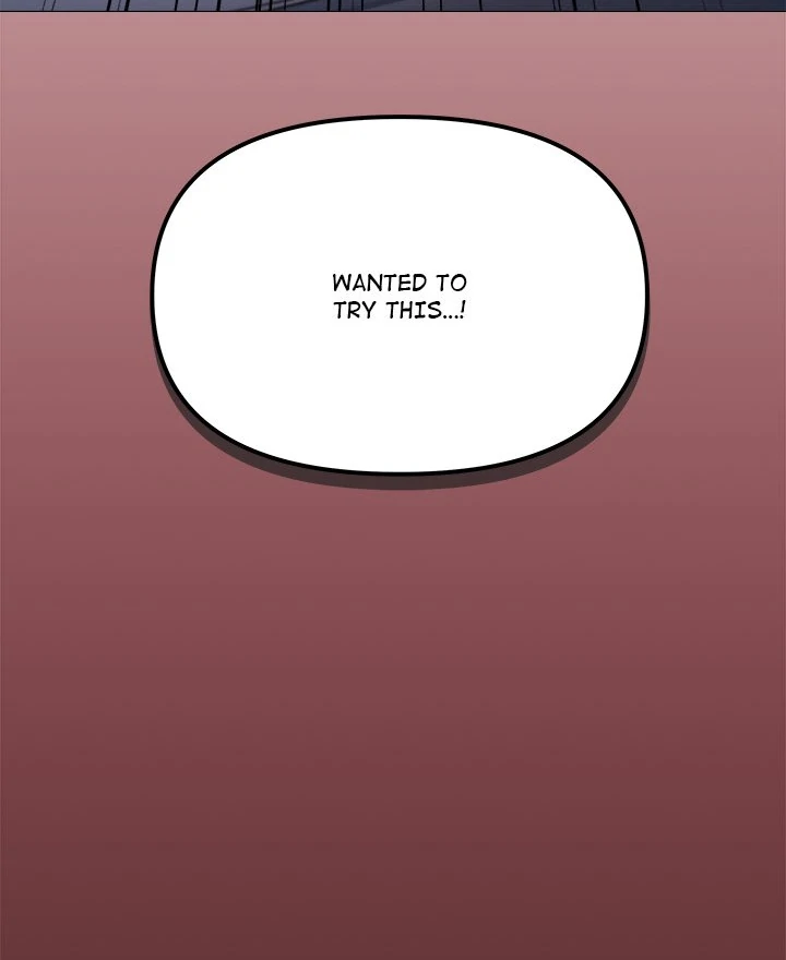 Someone Stop Her! Chapter 35 page 135