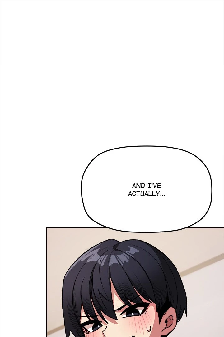 Someone Stop Her! Chapter 36 page 1