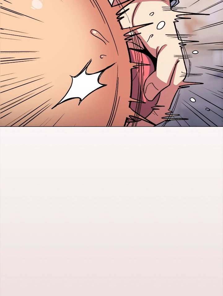 Someone Stop Her! Chapter 36 page 4