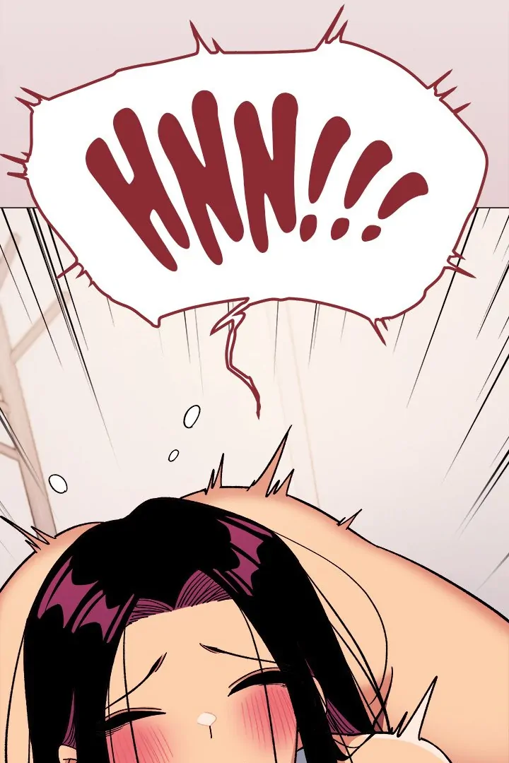 Someone Stop Her! Chapter 36 page 5