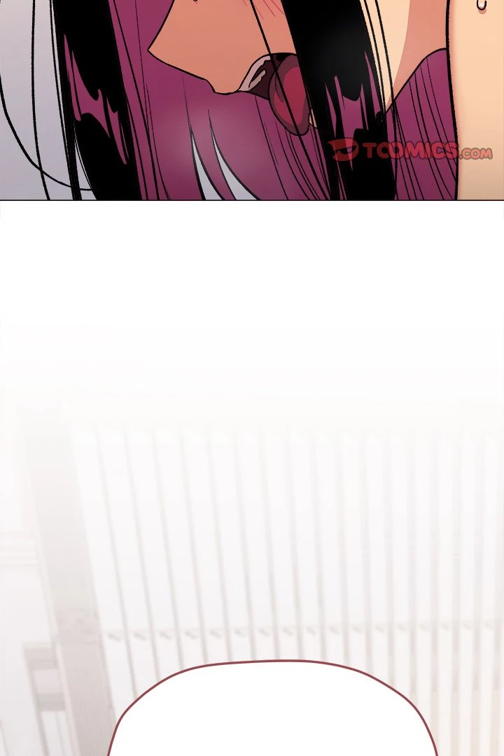Someone Stop Her! Chapter 36 page 11