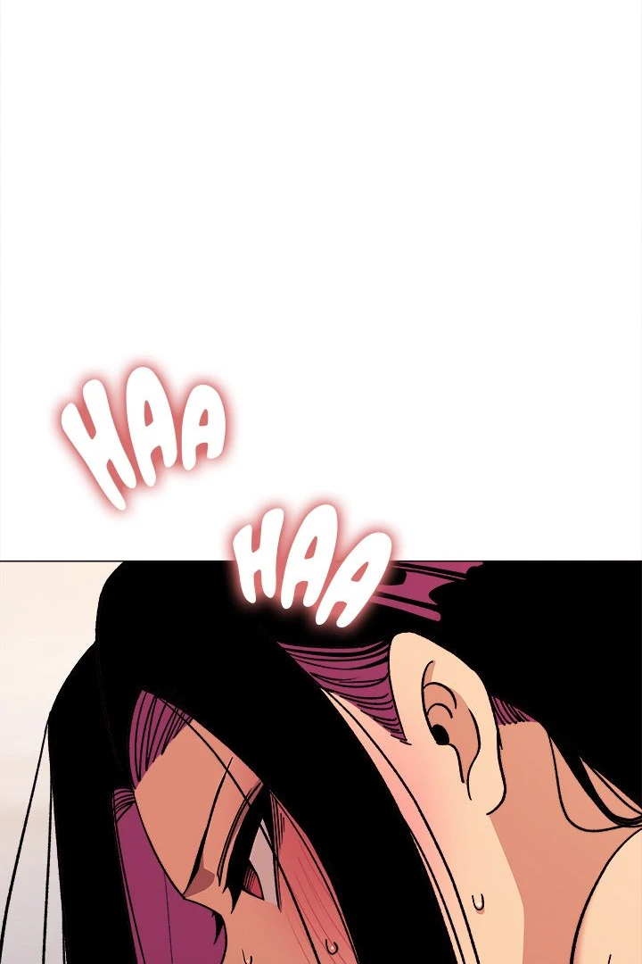 Someone Stop Her! Chapter 36 page 10