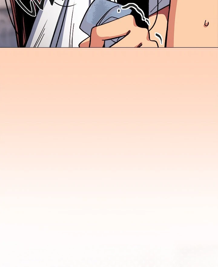 Someone Stop Her! Chapter 36 page 32