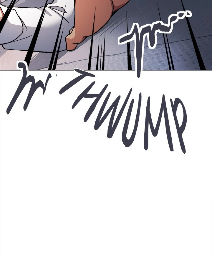 Someone Stop Her! Chapter 36 page 38