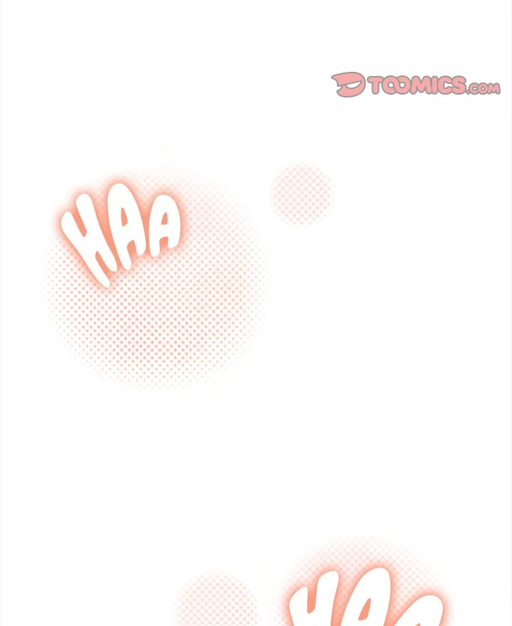 Someone Stop Her! Chapter 36 page 42