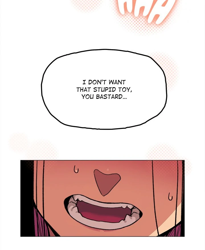 Someone Stop Her! Chapter 36 page 43