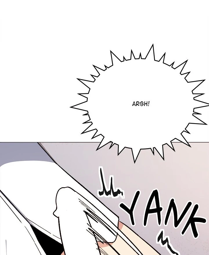 Someone Stop Her! Chapter 36 page 47