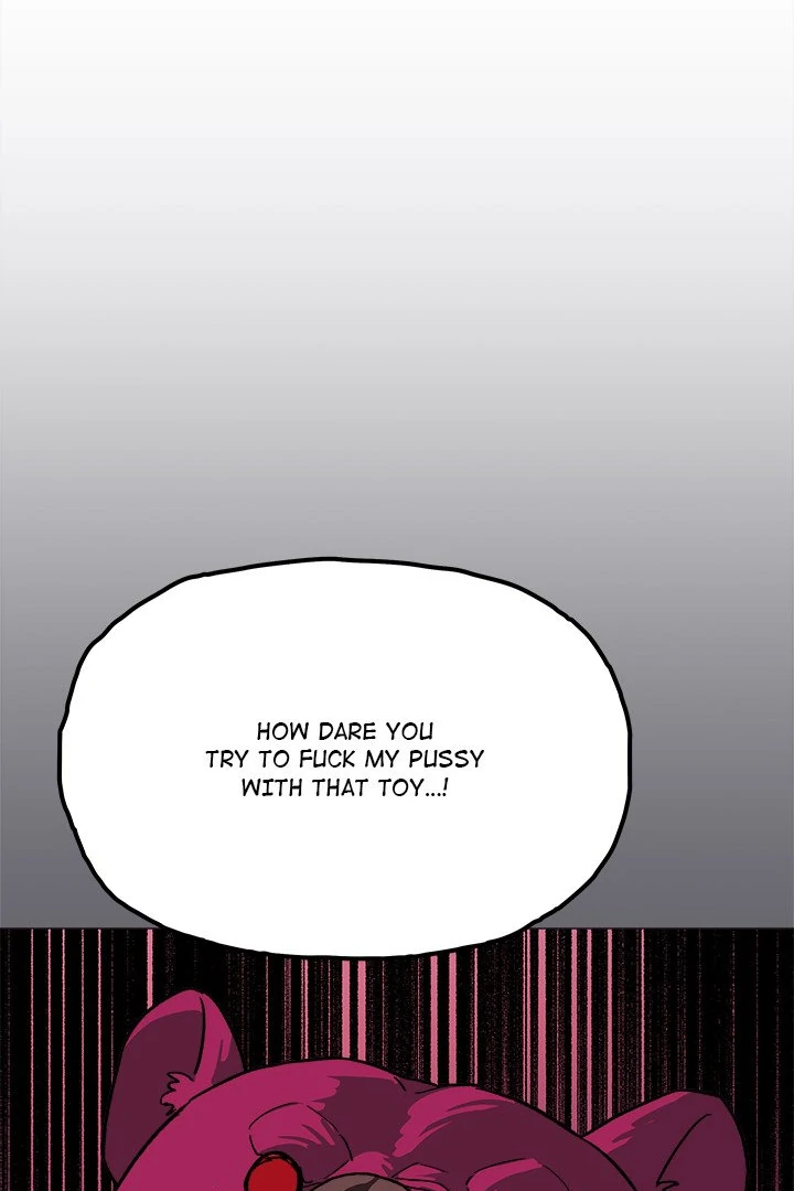 Someone Stop Her! Chapter 36 page 49