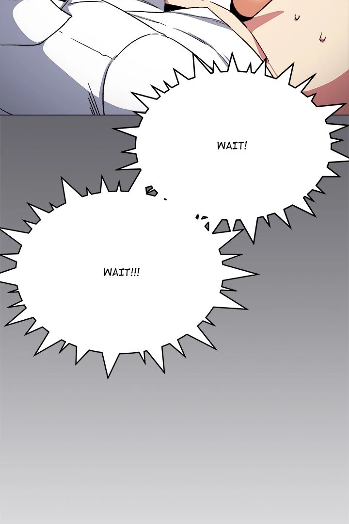 Someone Stop Her! Chapter 36 page 51