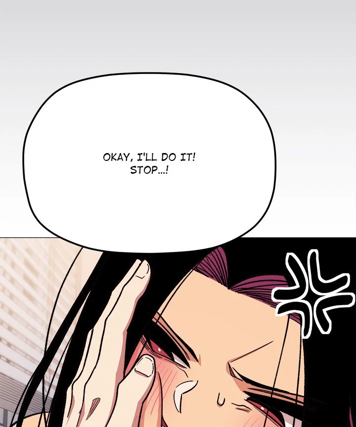 Someone Stop Her! Chapter 36 page 52