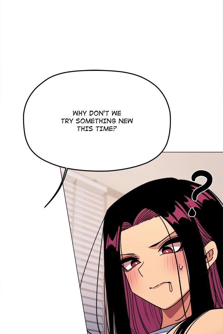 Someone Stop Her! Chapter 36 page 56