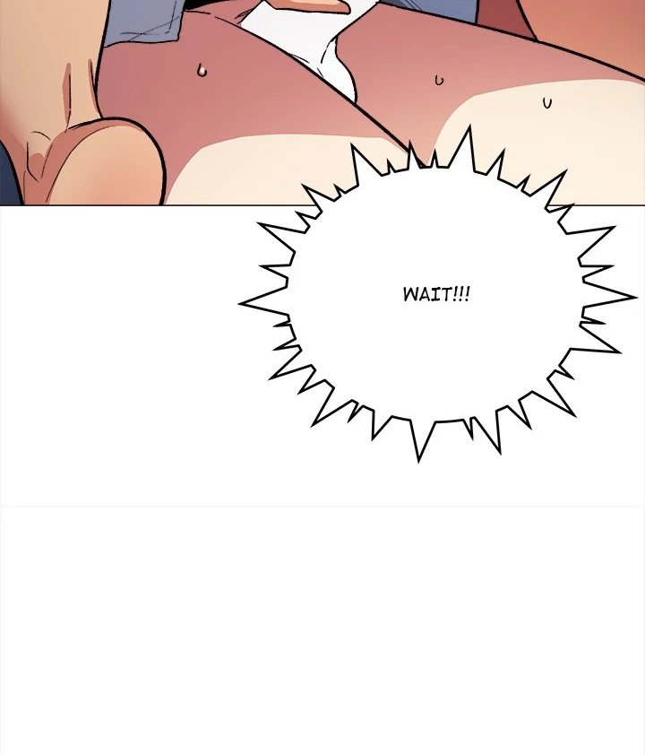 Someone Stop Her! Chapter 36 page 62