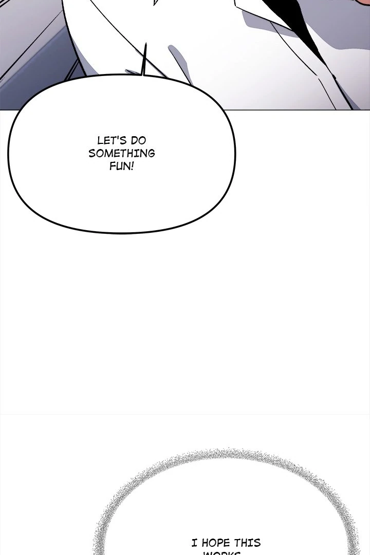 Someone Stop Her! Chapter 36 page 69