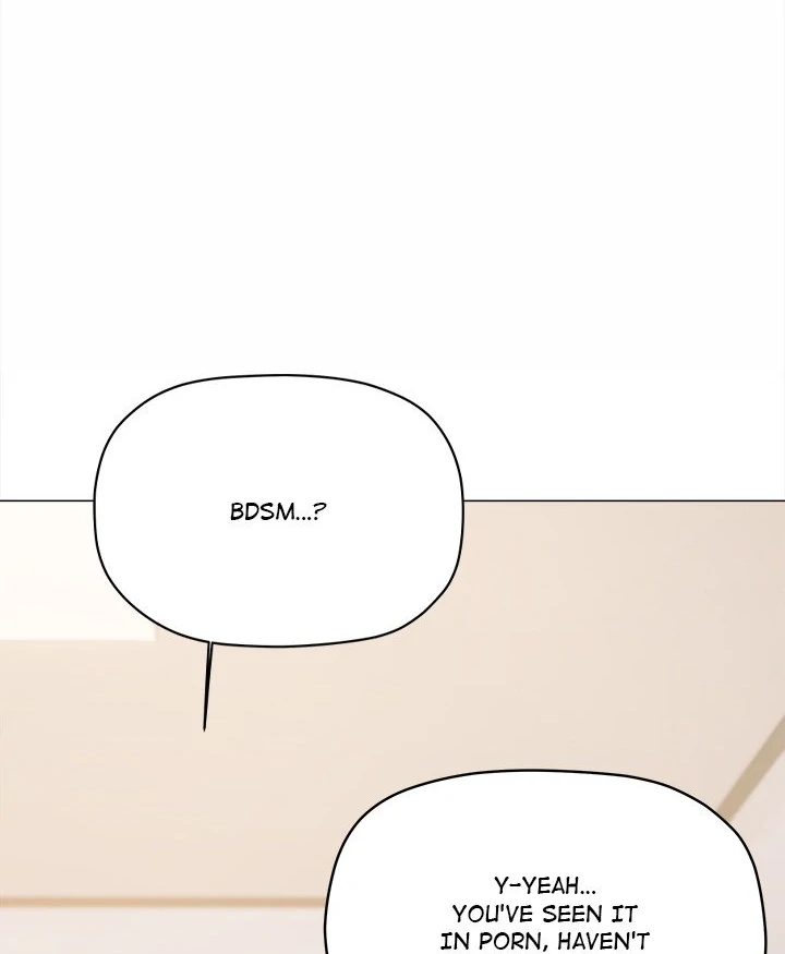 Someone Stop Her! Chapter 36 page 71