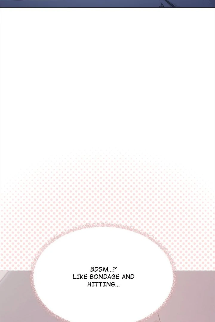 Someone Stop Her! Chapter 36 page 73