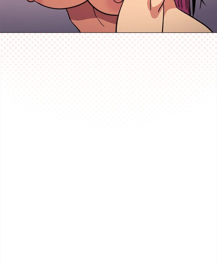 Someone Stop Her! Chapter 36 page 77