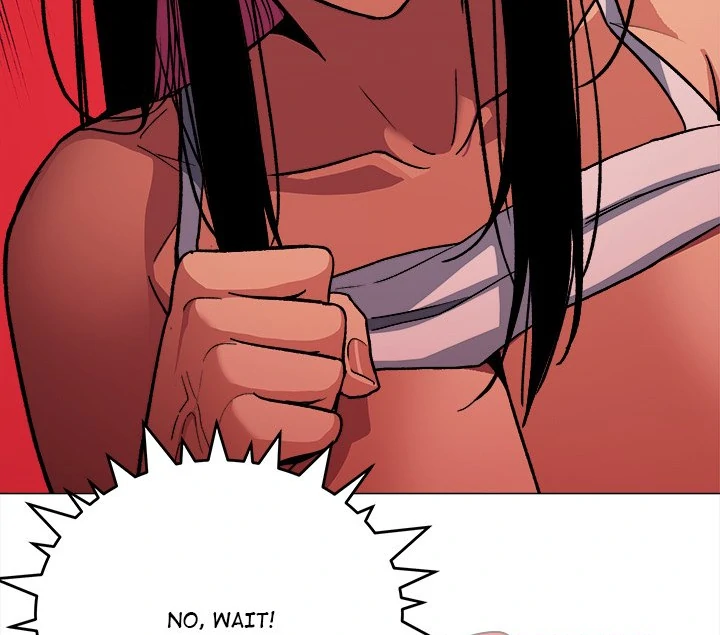 Someone Stop Her! Chapter 36 page 82