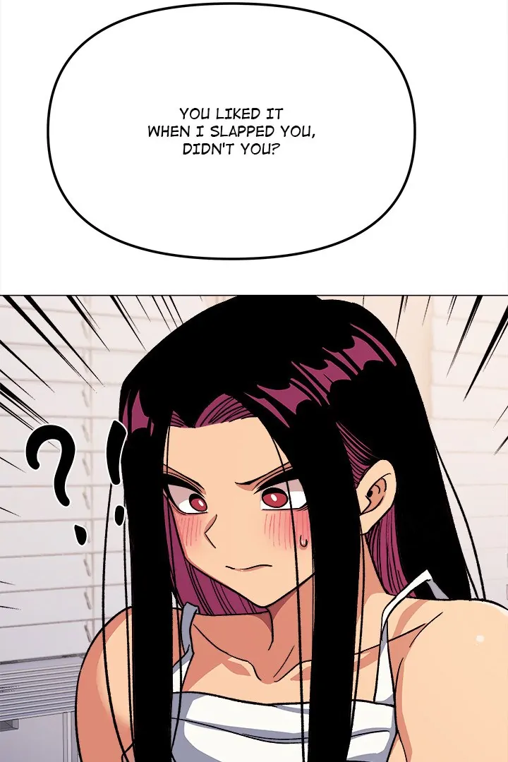 Someone Stop Her! Chapter 36 page 89