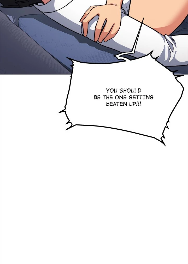 Someone Stop Her! Chapter 36 page 97
