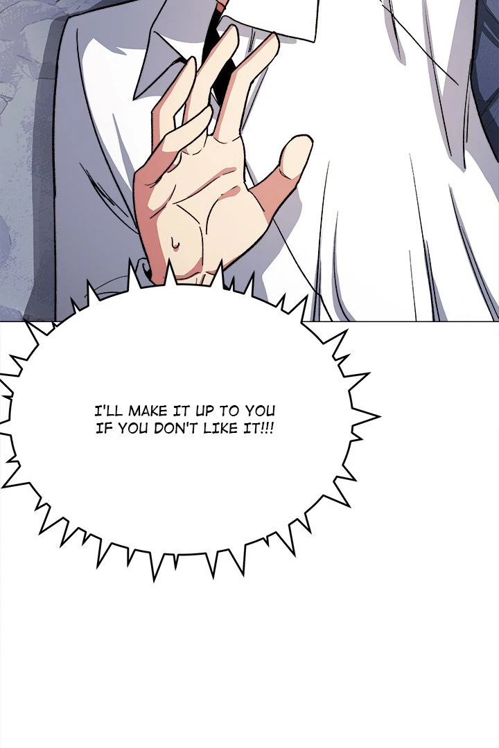 Someone Stop Her! Chapter 36 page 99