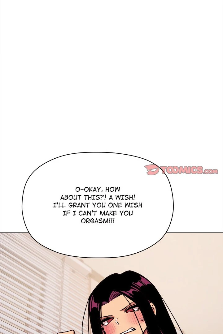 Someone Stop Her! Chapter 36 page 100
