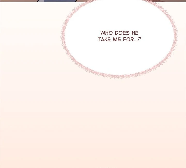 Someone Stop Her! Chapter 36 page 102