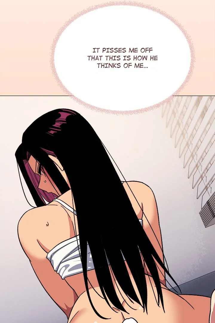 Someone Stop Her! Chapter 36 page 103