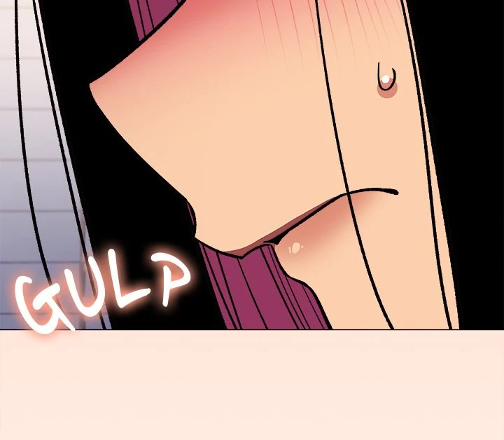 Someone Stop Her! Chapter 36 page 106