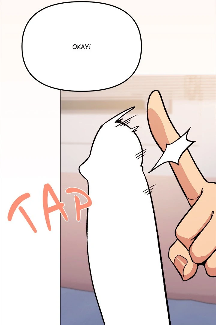 Someone Stop Her! Chapter 36 page 108