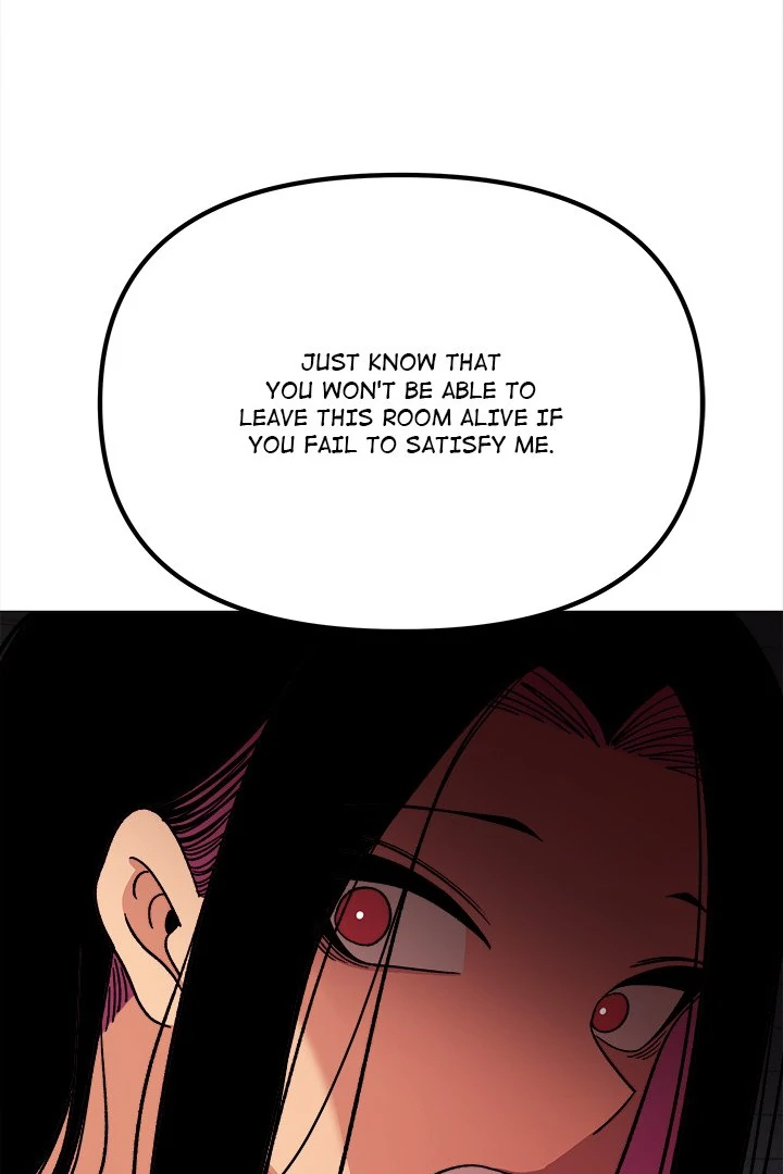 Someone Stop Her! Chapter 36 page 113