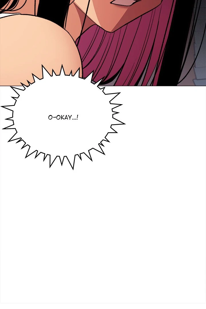 Someone Stop Her! Chapter 36 page 114