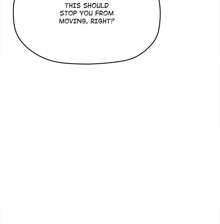 Someone Stop Her! Chapter 36 page 122