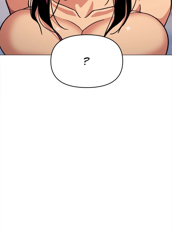 Someone Stop Her! Chapter 36 page 131