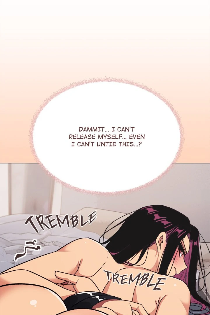 Someone Stop Her! Chapter 36 page 128