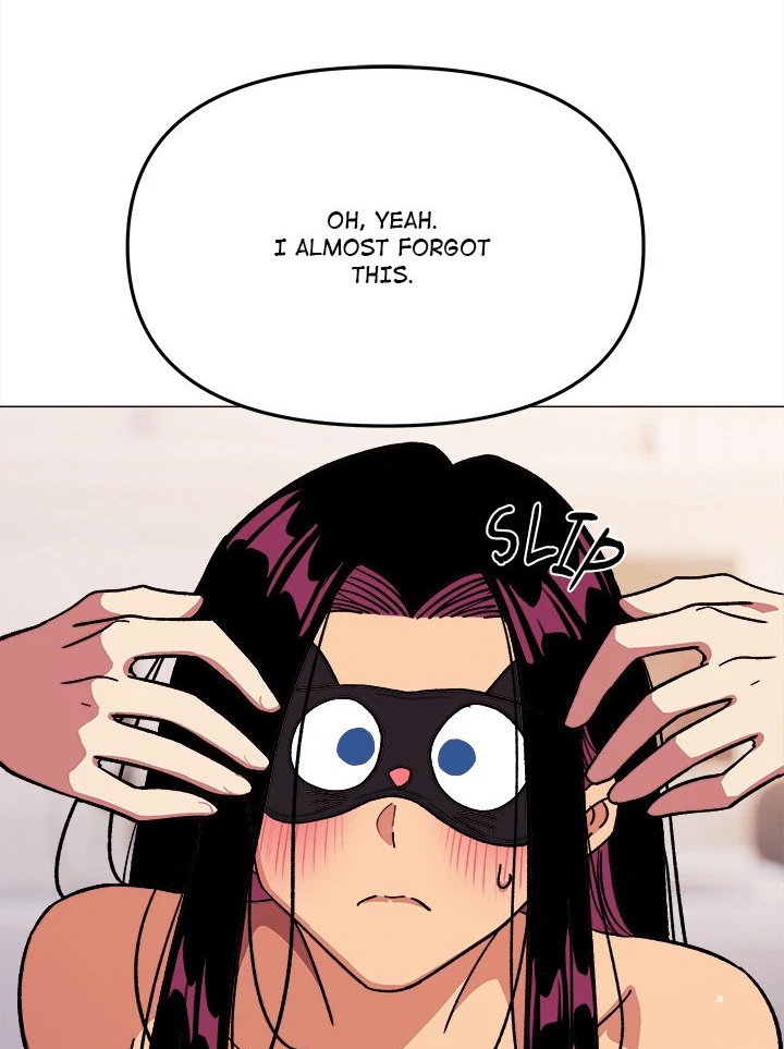 Someone Stop Her! Chapter 36 page 130