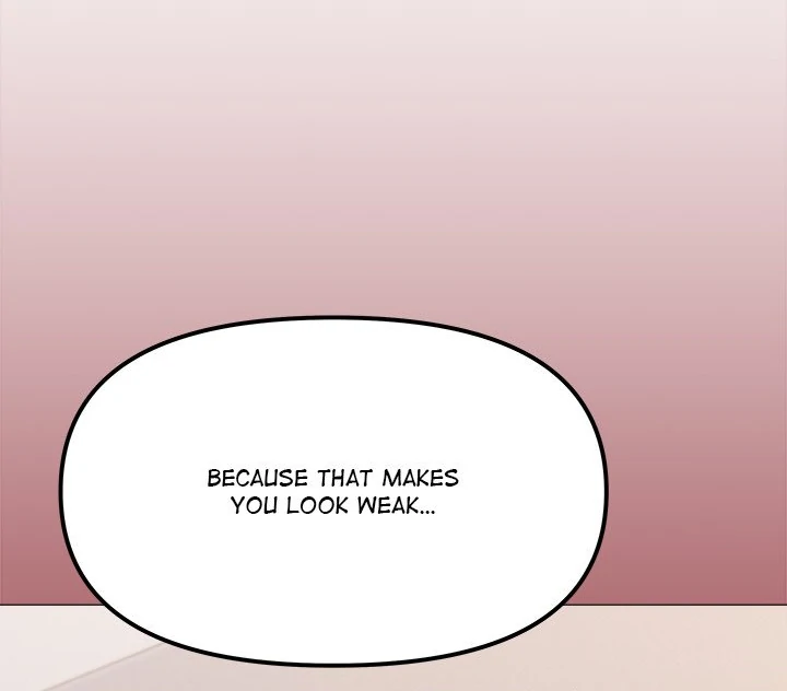 Someone Stop Her! Chapter 36 page 136