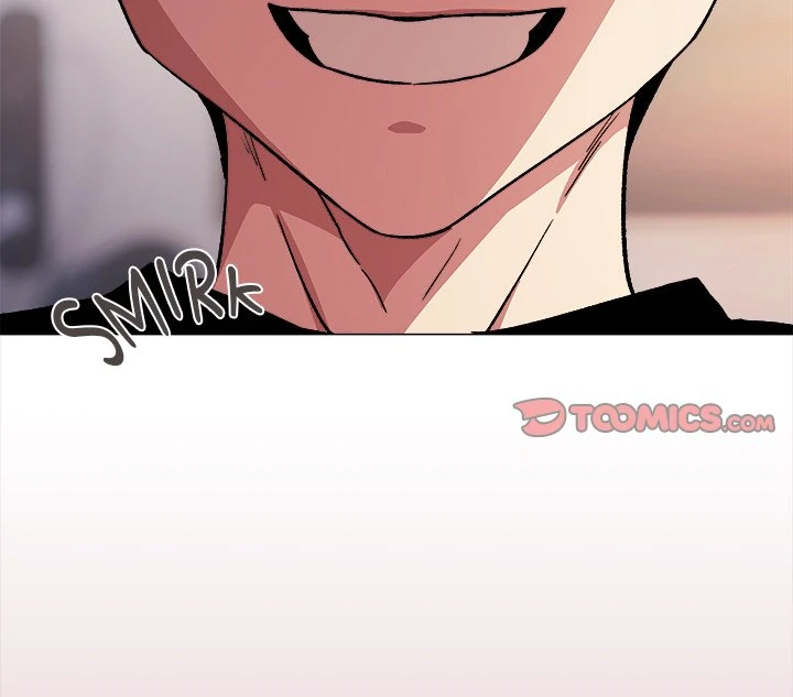 Someone Stop Her! Chapter 36 page 135