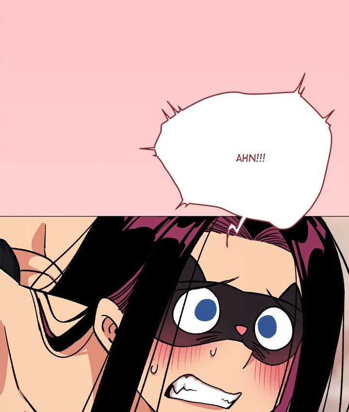 Someone Stop Her! Chapter 36 page 140