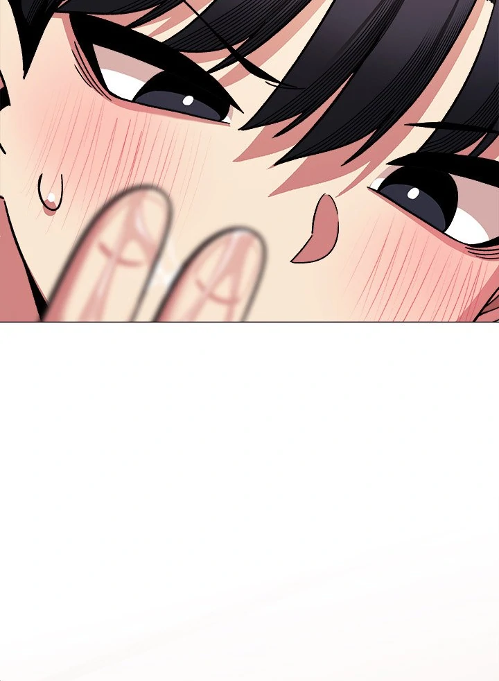 Someone Stop Her! Chapter 36 page 155