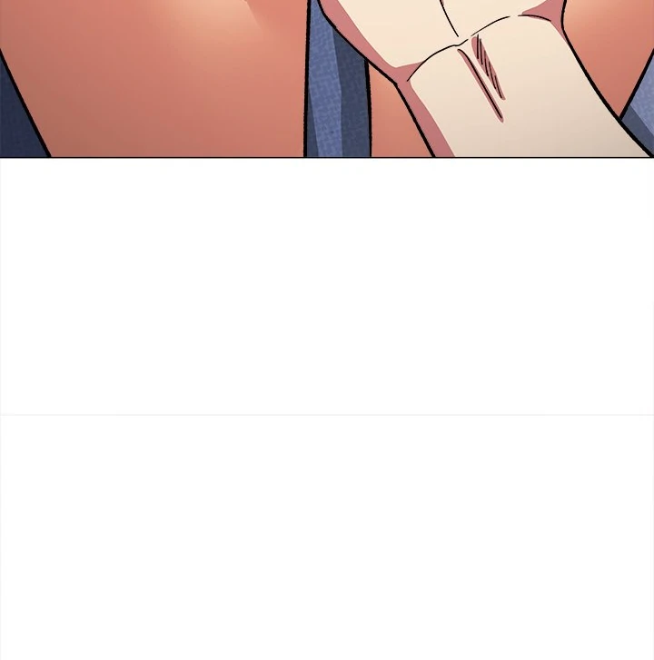 Someone Stop Her! Chapter 36 page 146