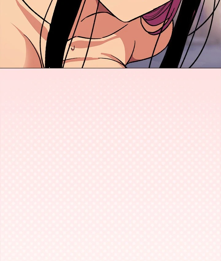 Someone Stop Her! Chapter 36 page 141