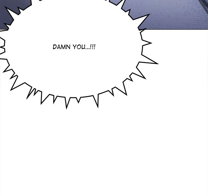 Someone Stop Her! Chapter 36 page 151