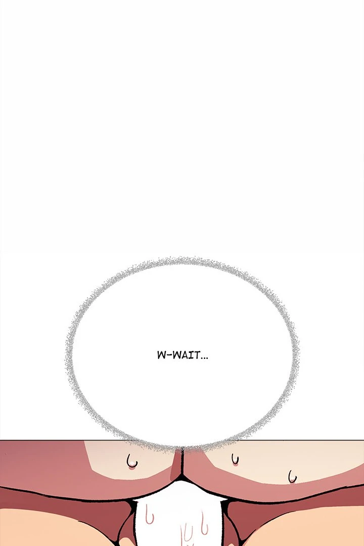 Someone Stop Her! Chapter 37 page 1
