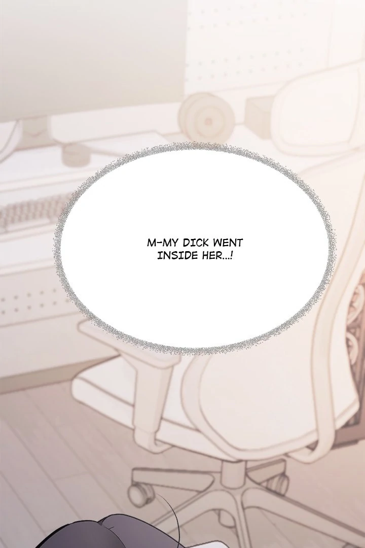 Someone Stop Her! Chapter 37 page 3